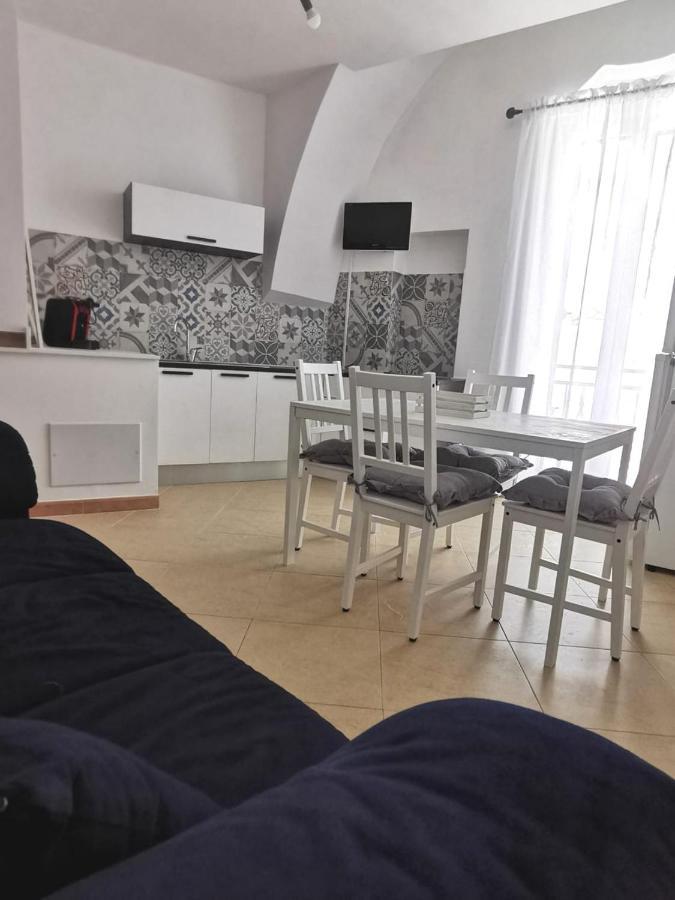 Stella Murgiana Altamura Zewnętrze zdjęcie