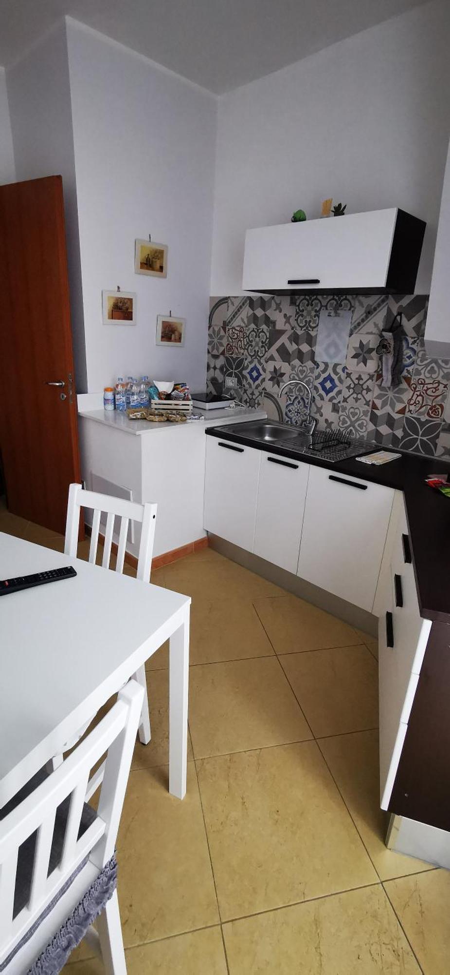 Stella Murgiana Altamura Zewnętrze zdjęcie