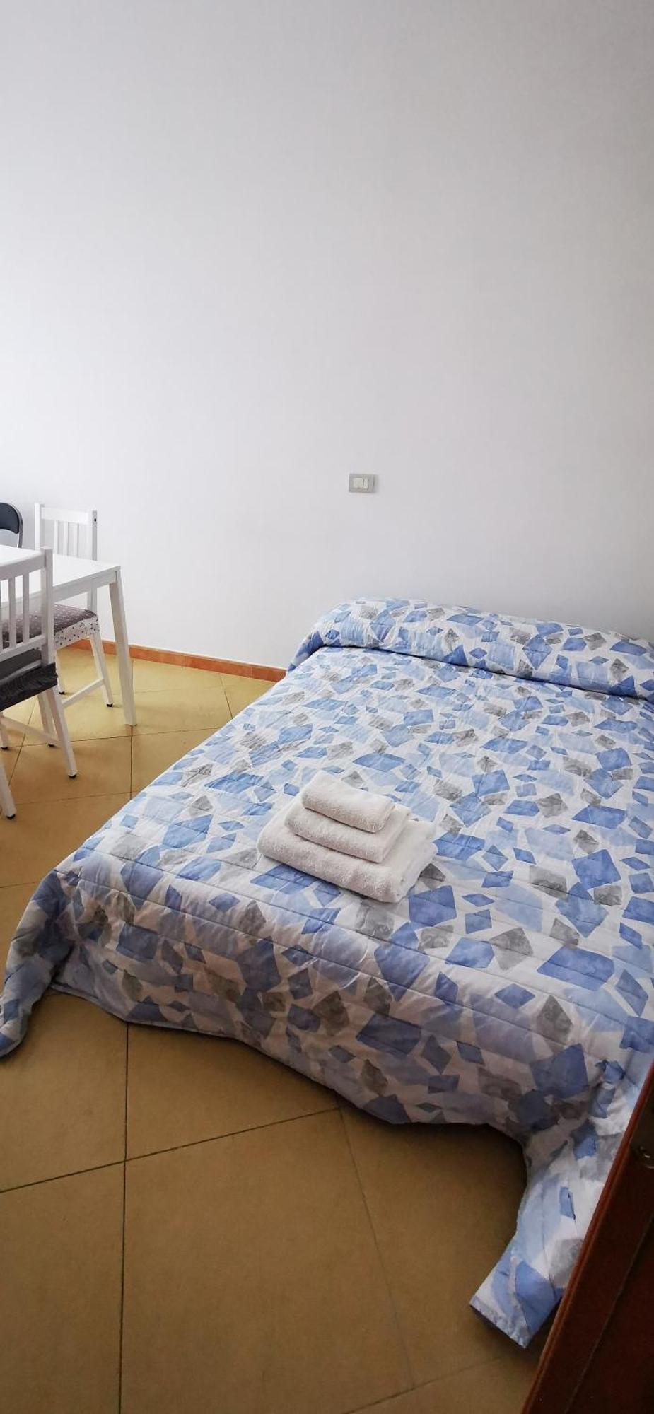 Stella Murgiana Altamura Zewnętrze zdjęcie